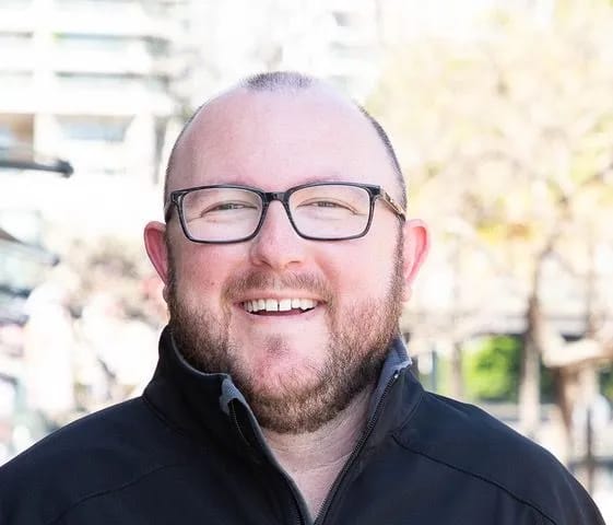 Brett+ +headshot 1920w