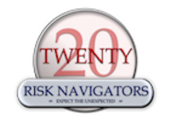 Twenty 20 Risk Navigators